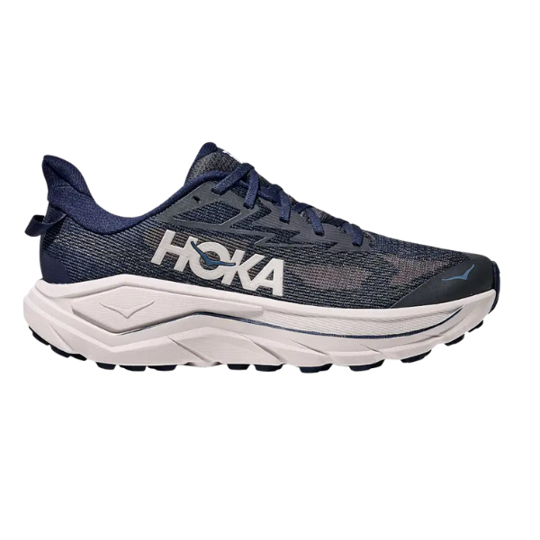 Hoka Challenger 8 Men