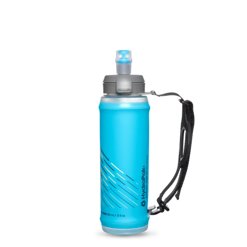 Hydrapak SkyFlask Speed 350ML SoftFlask