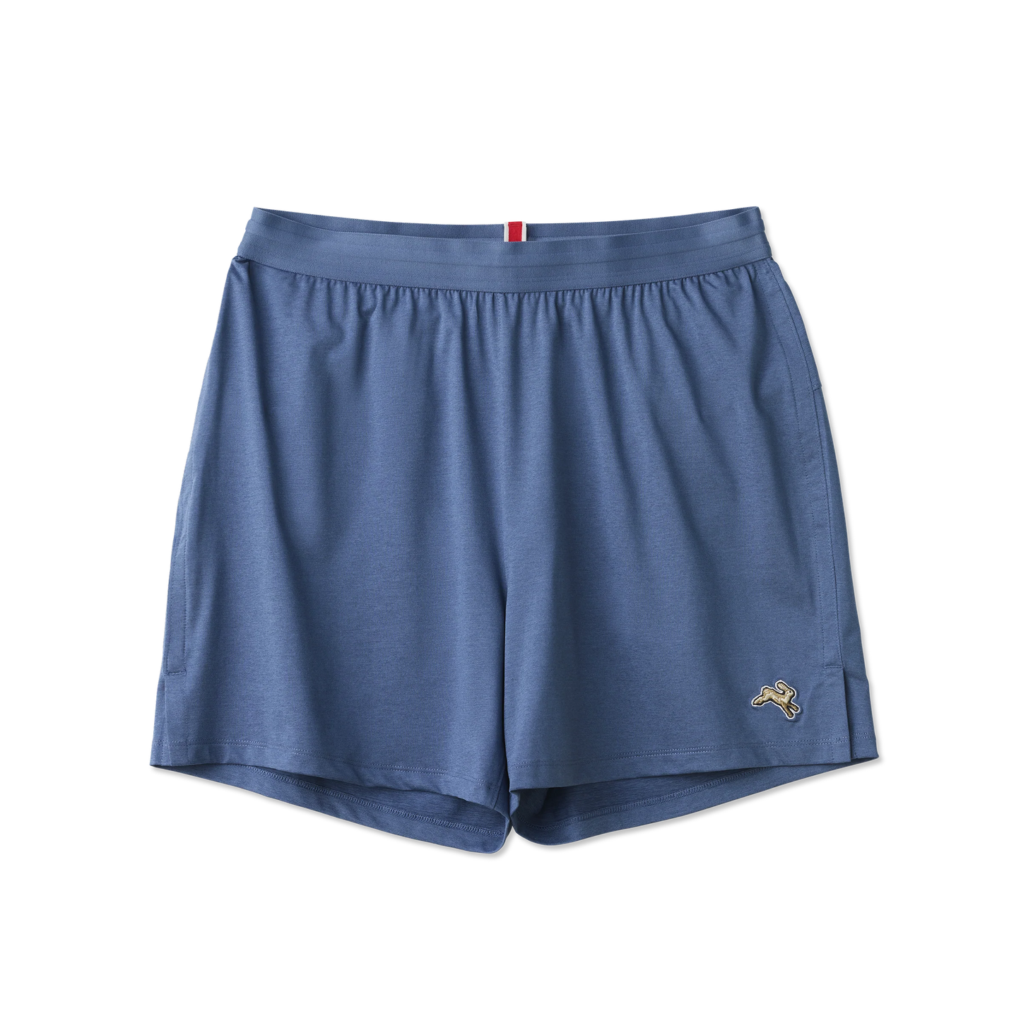 Tracksmith Session Shorts Men