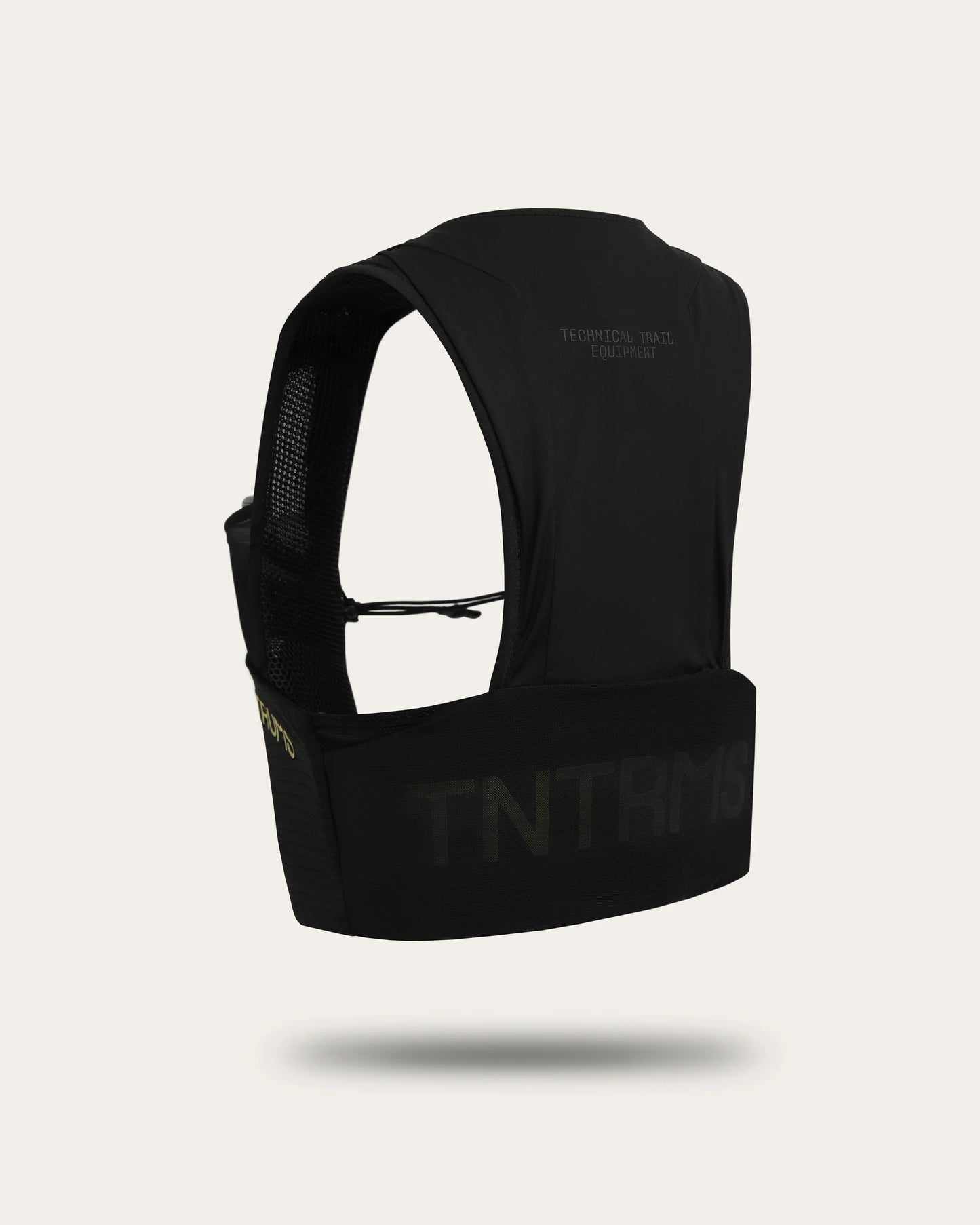 Tantrums Crest 6 Hydration Pack