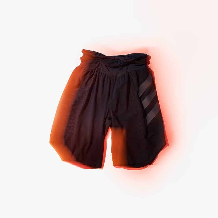 Adidas Terrex Pro Shorts Men Sale