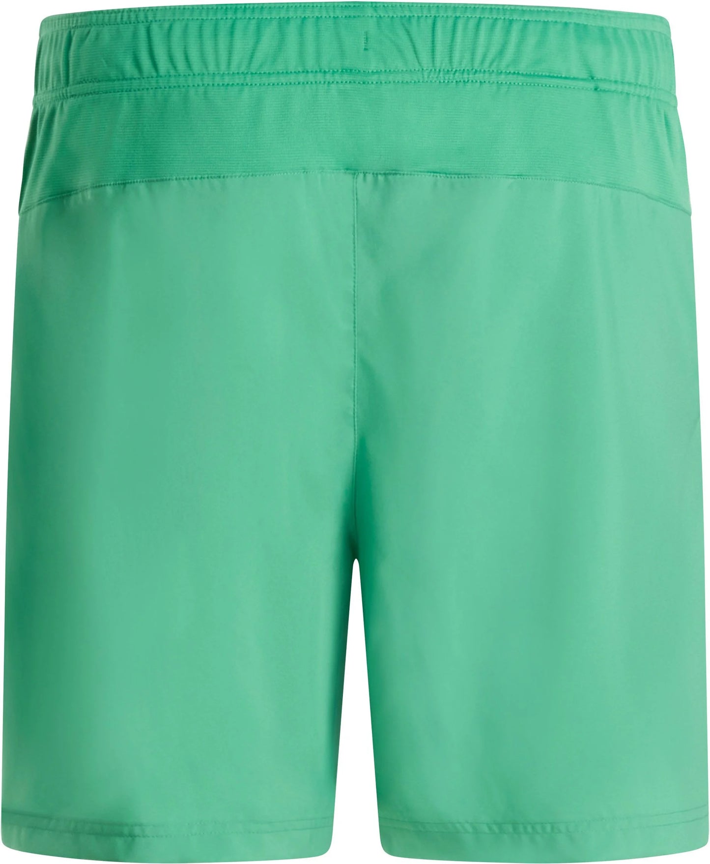The North Face Action Short 2.0 Men