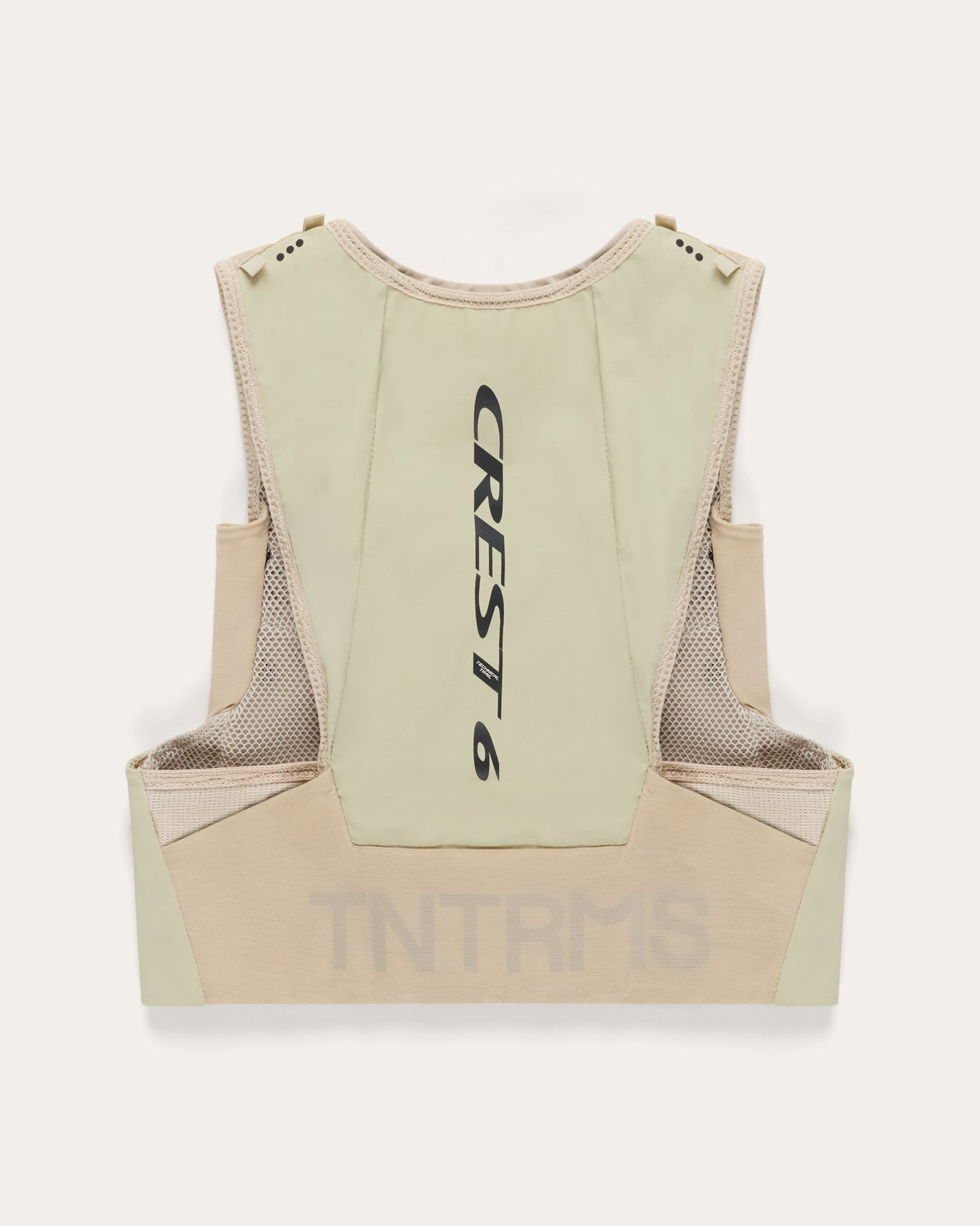 Tantrums Crest 6 Hydration Vest