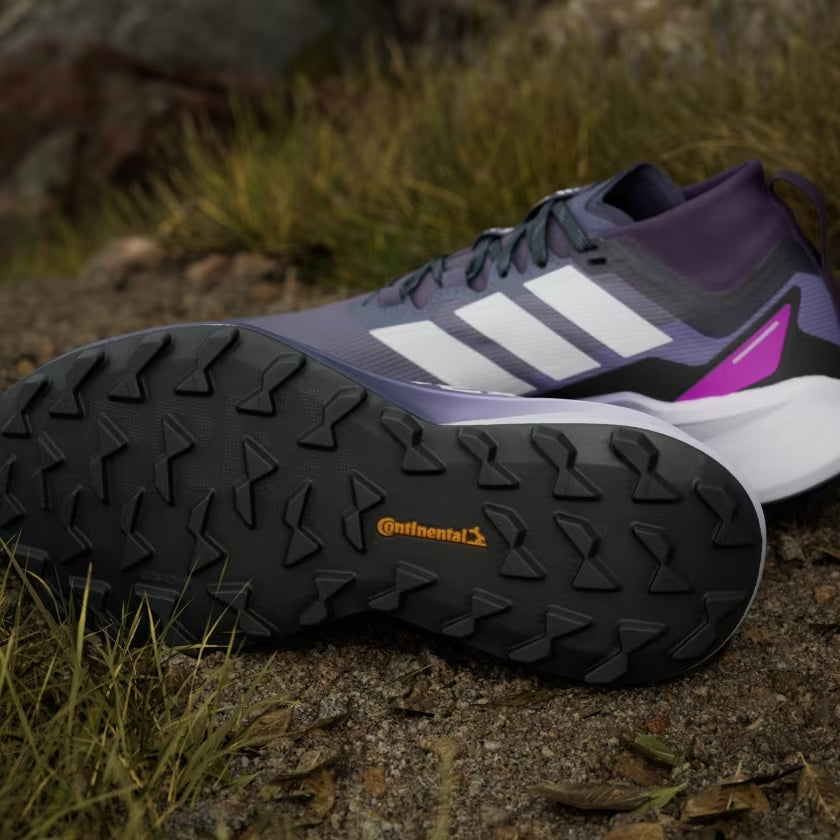 Terrex Agravic GTX Women Sale