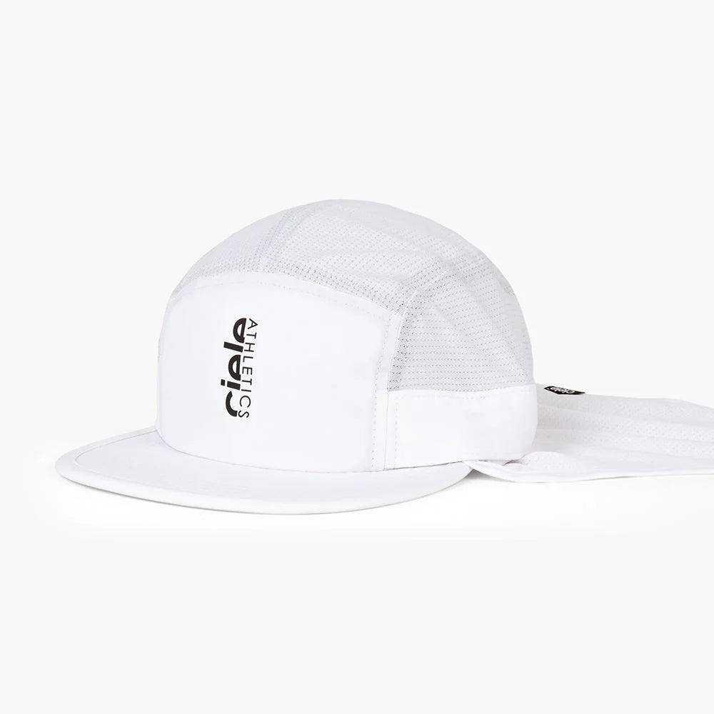 Ciele PYNCaps