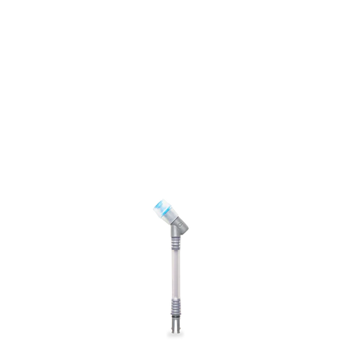 Hydrapak Adapters and Hydration Upgrades