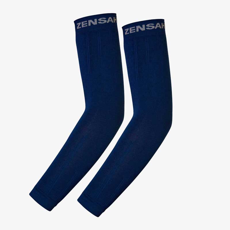 Zensah Sun Sleeves