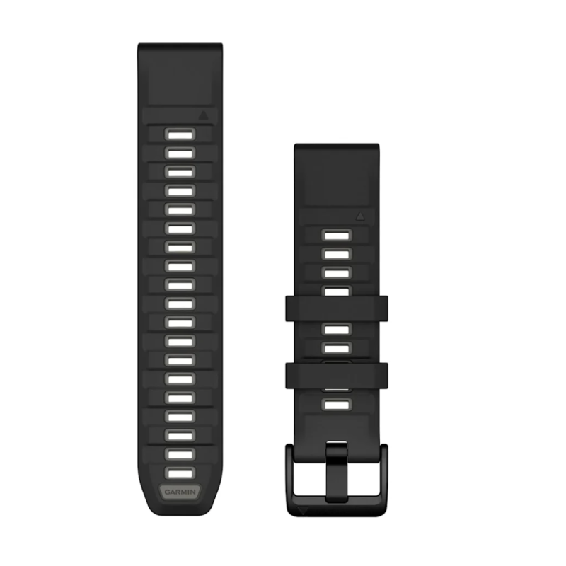 Garmin Watch Bands