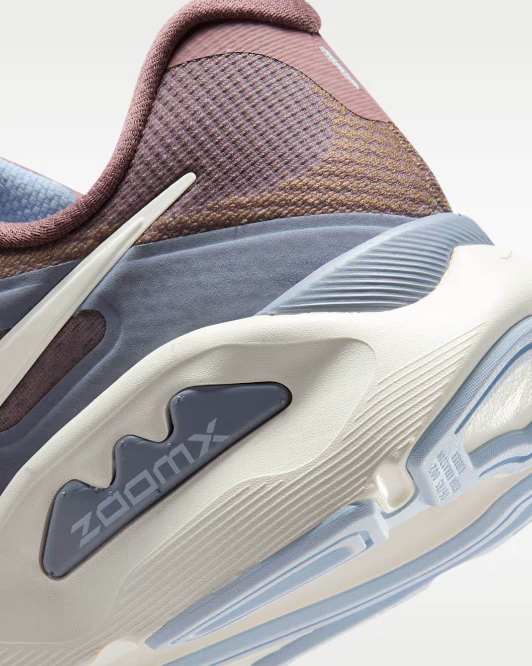Nike Structure Plus Women