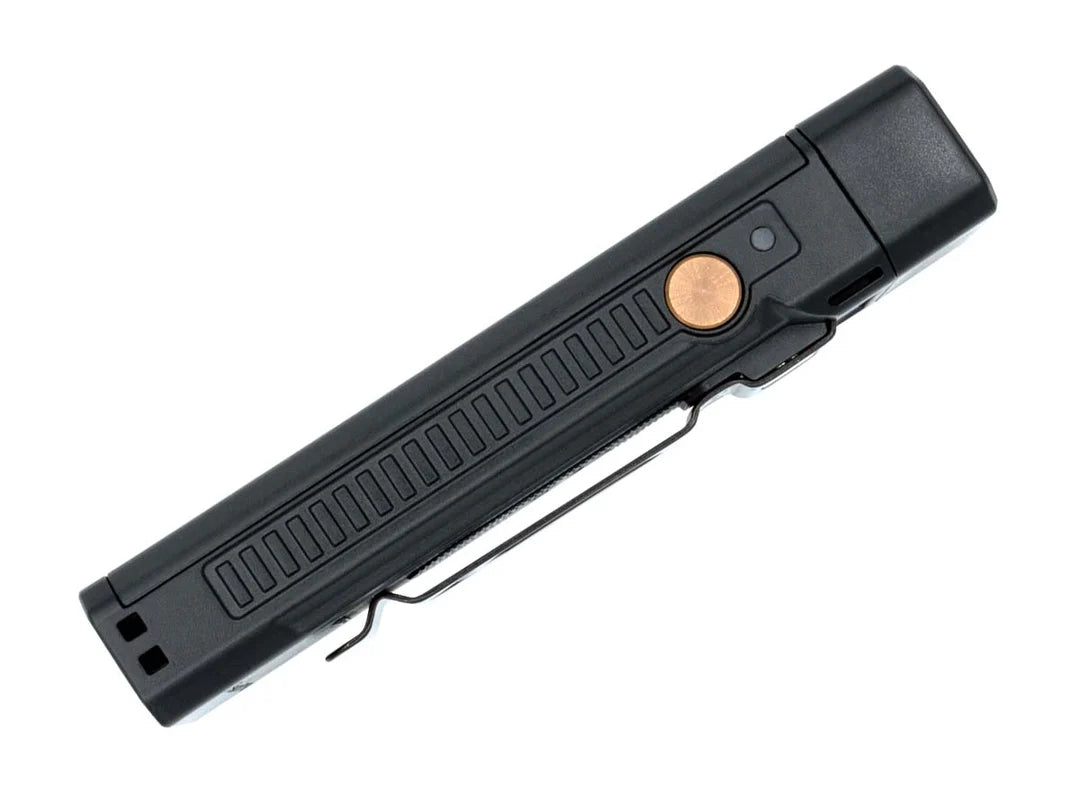 Fenix WT16R Rechargeable Work Light