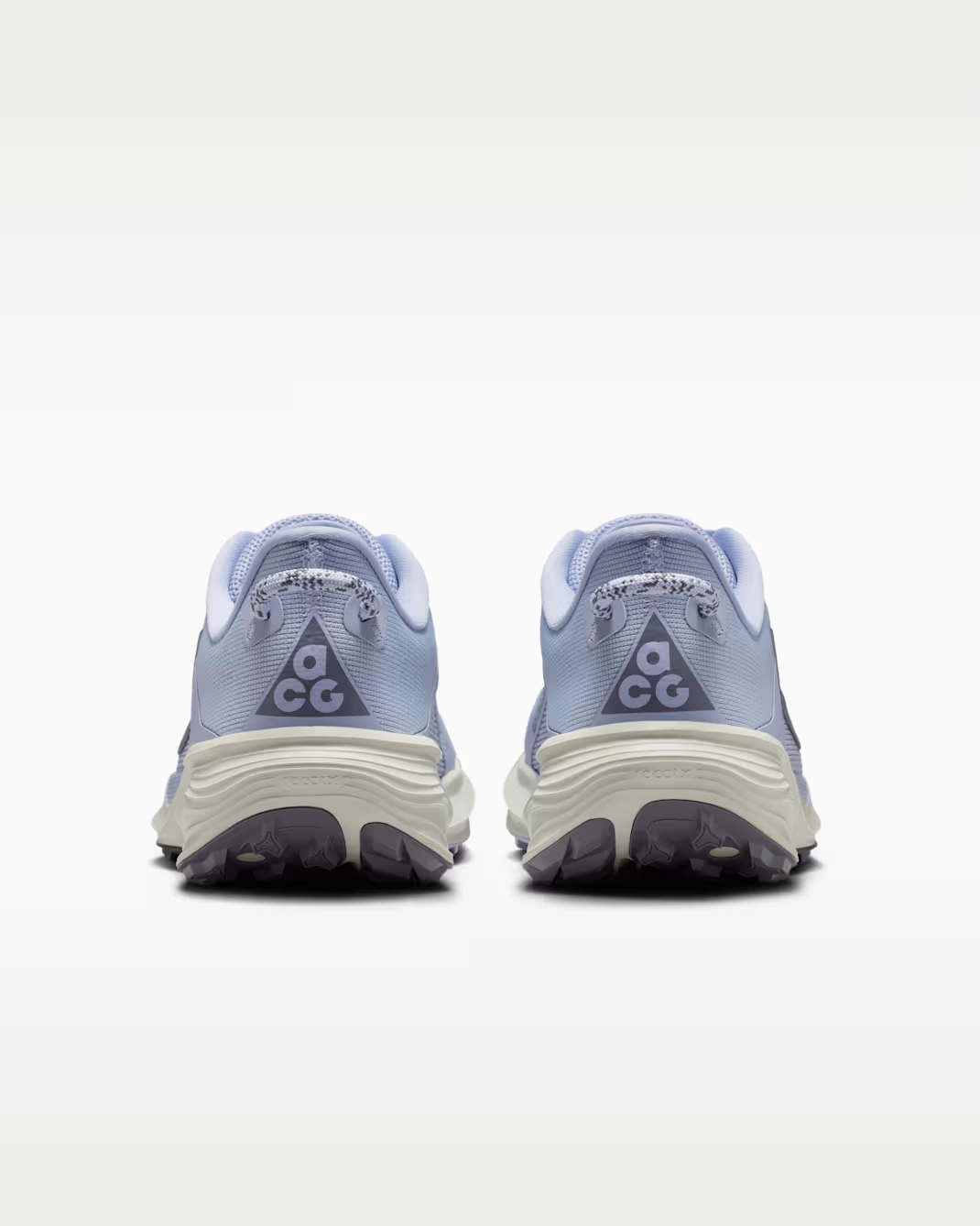 Nike ACG Pegasus Trail Women