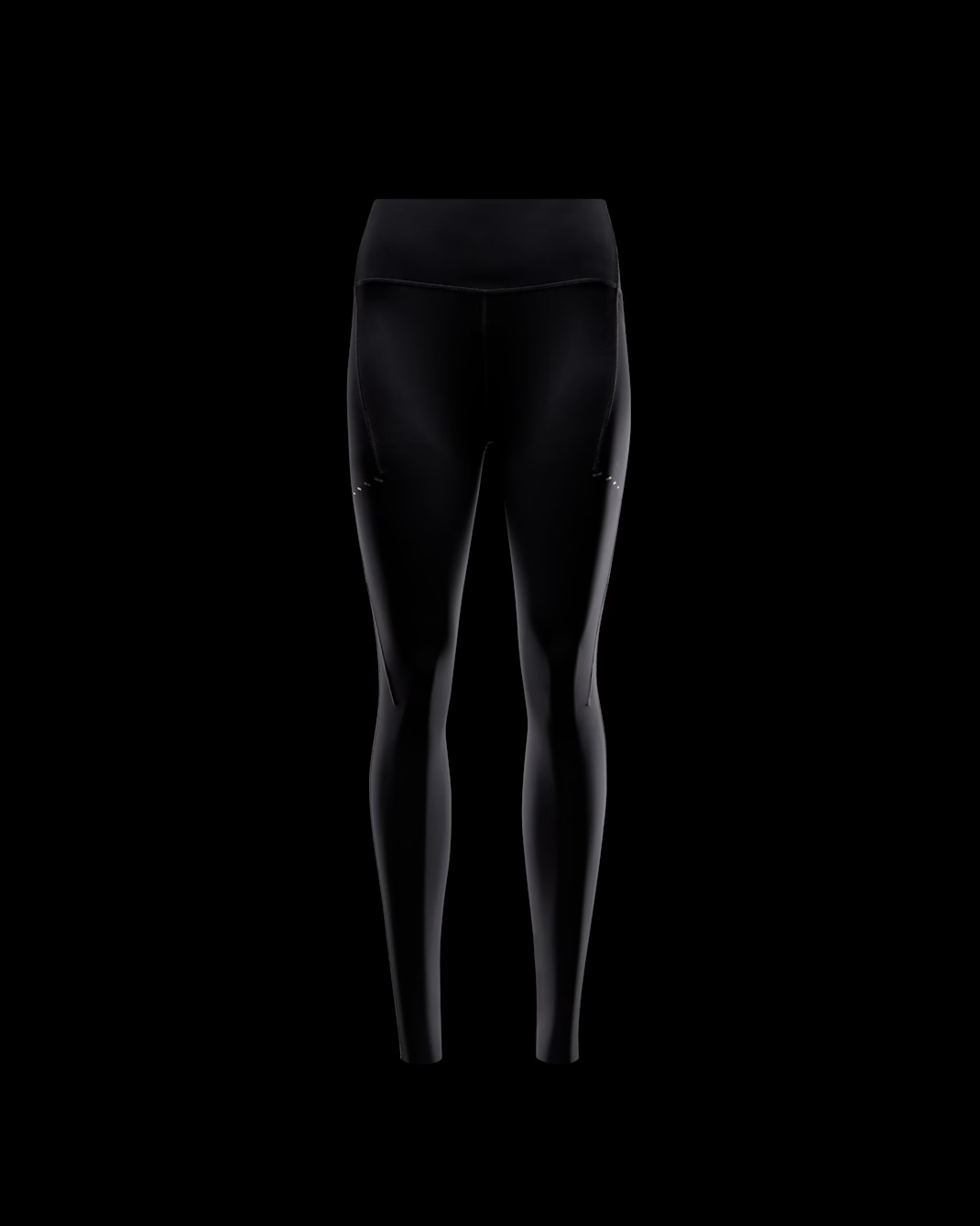 Nike Swift Women's High-Waisted 7/8 Running Leggings with Pockets