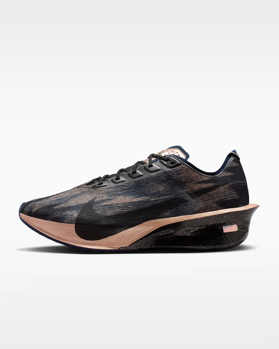 Nike ZoomX Vaporfly NEXT% 4 Women