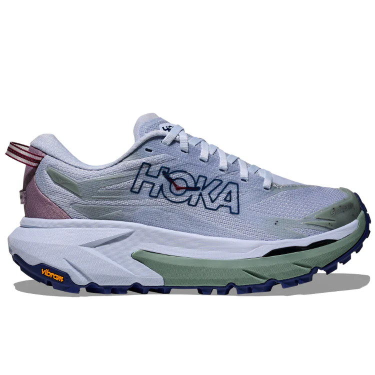 Hoka Mafate 5 Women