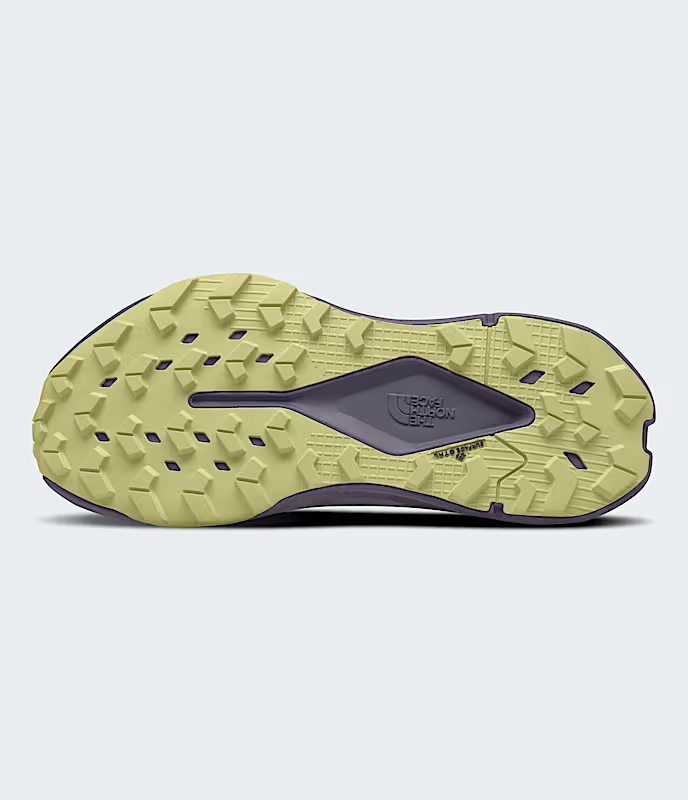 The North Face Altamesa 300 v2 Women