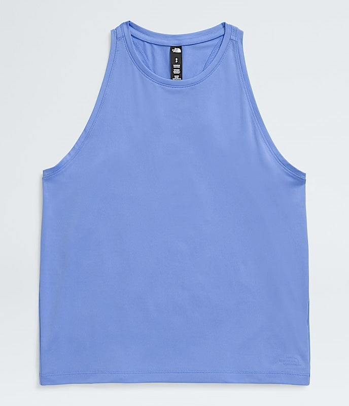 The North Face Dune Sky Standard Tank Women