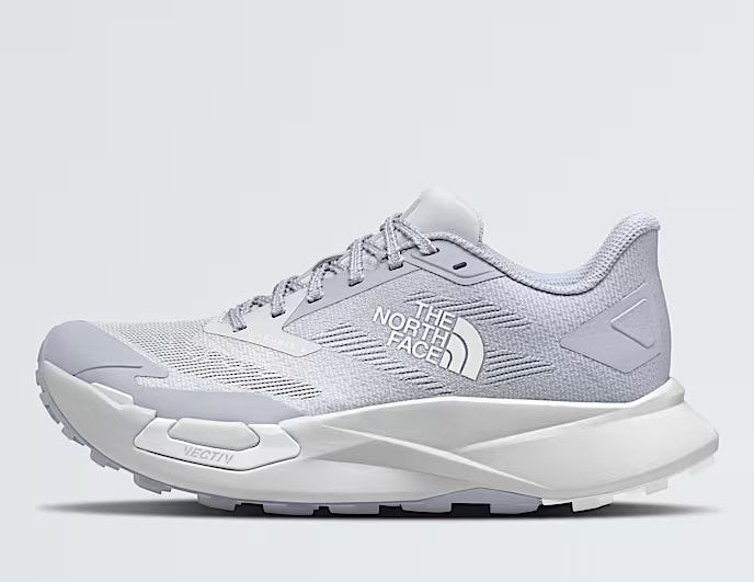 The North Face Vectiv Enduris 4 Women
