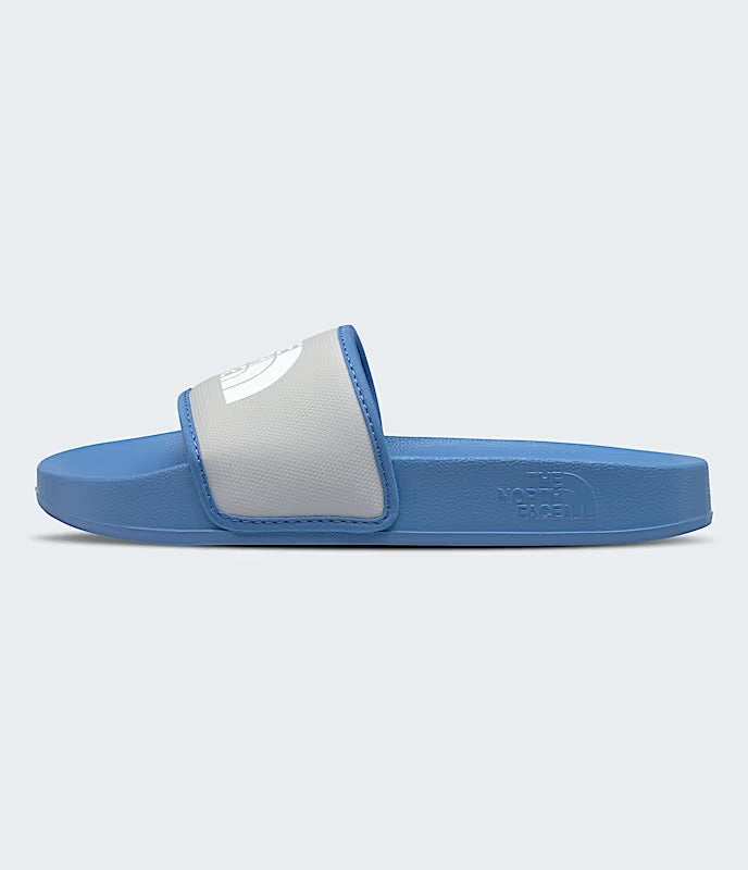 The North Face Base Camp Slide 3 Youth