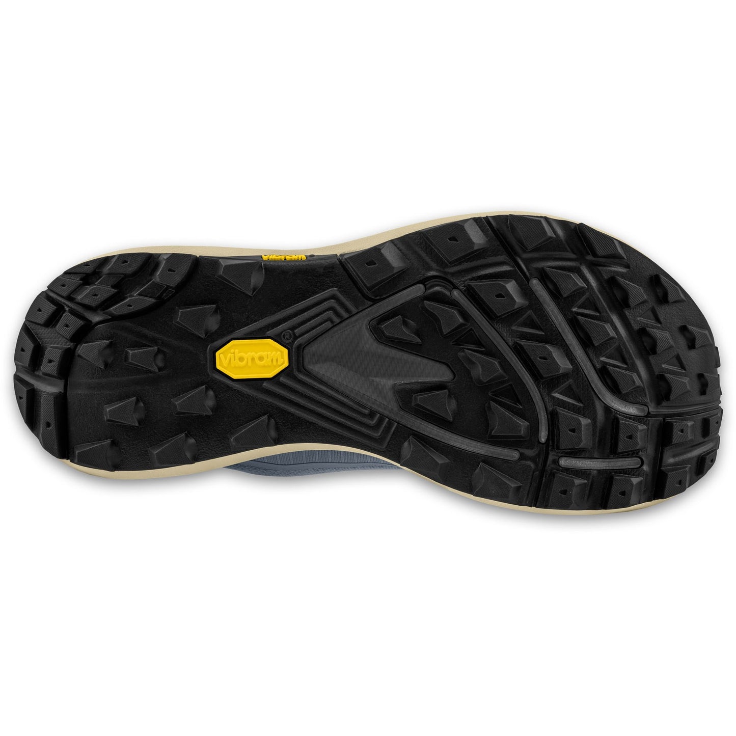 Topo Terraventure 5 Women