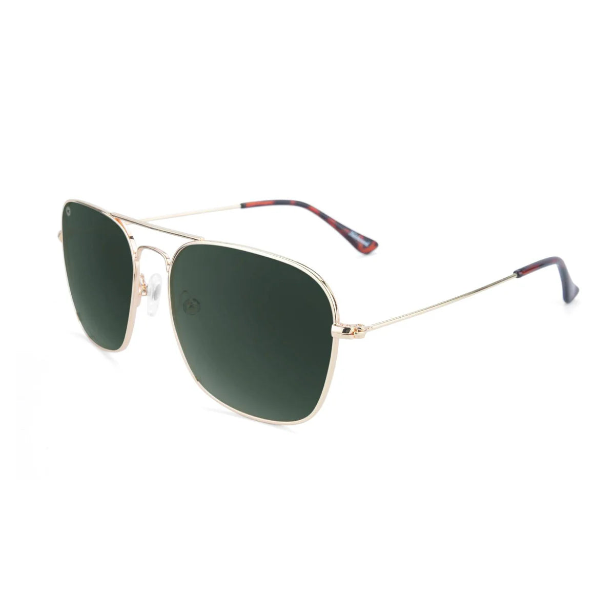 Knockaround Sunglasses Mount Evans Adult