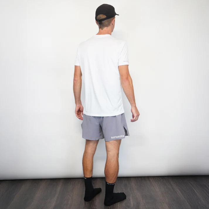 Terignota Sendero Short Men