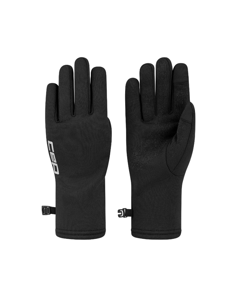 CEP Core Run Gloves