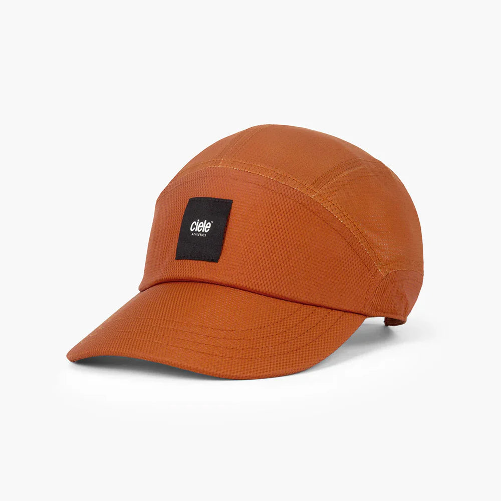 Ciele FSTCaps