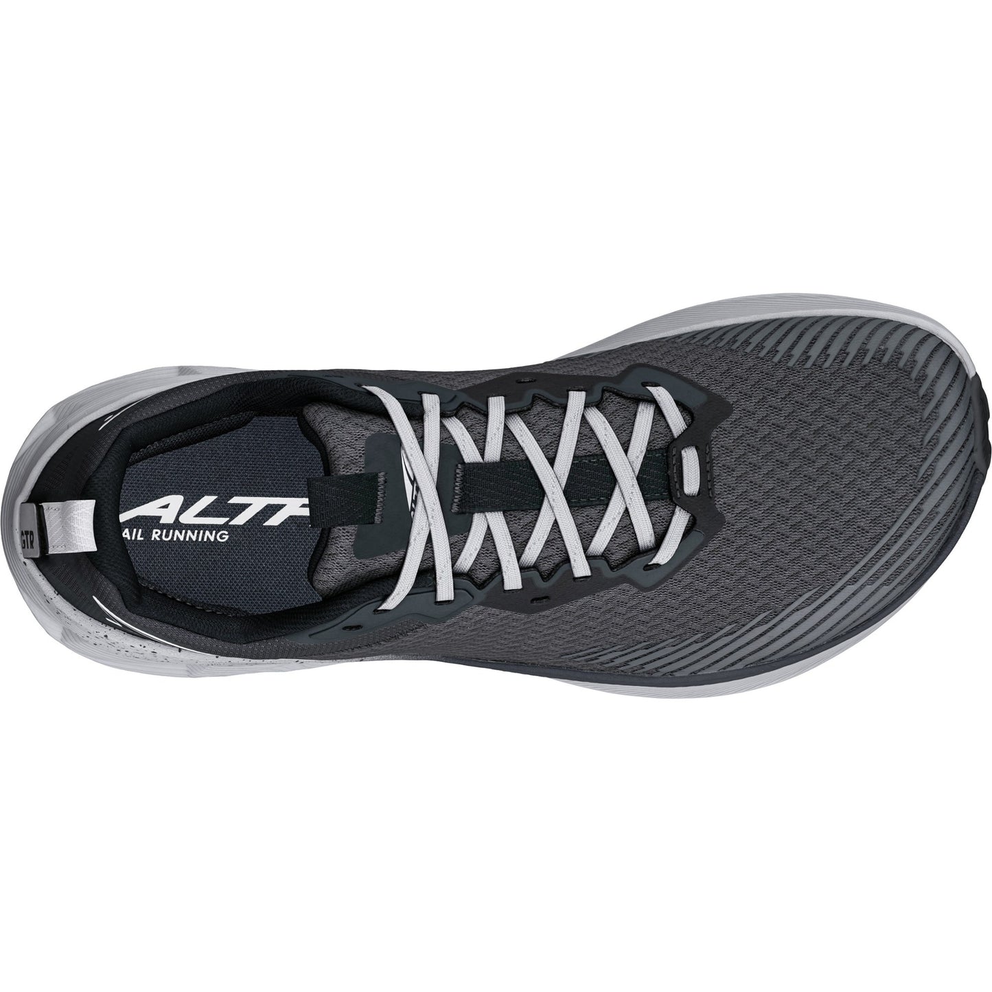 Altra Experience Wild 2 Men