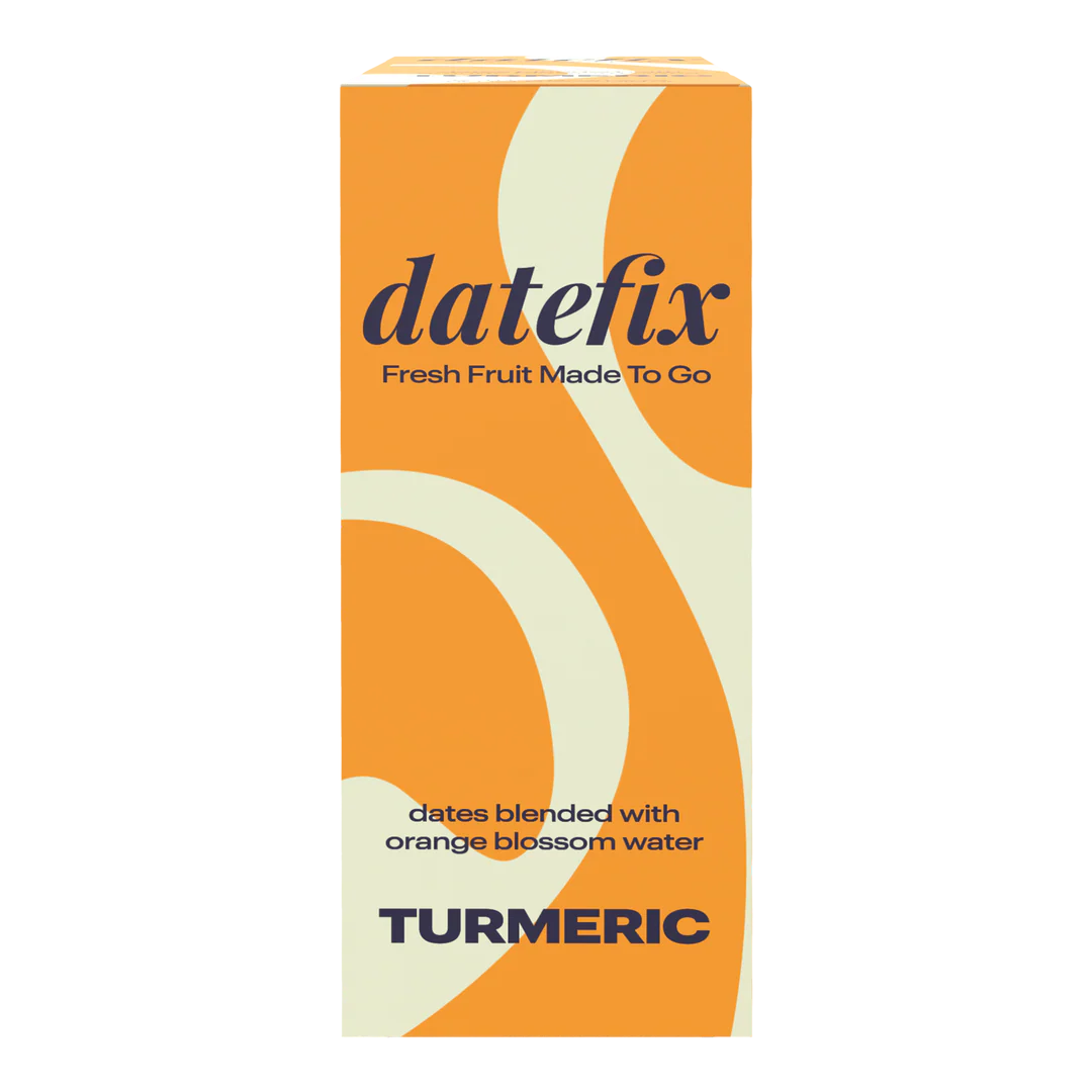 datefix Gels