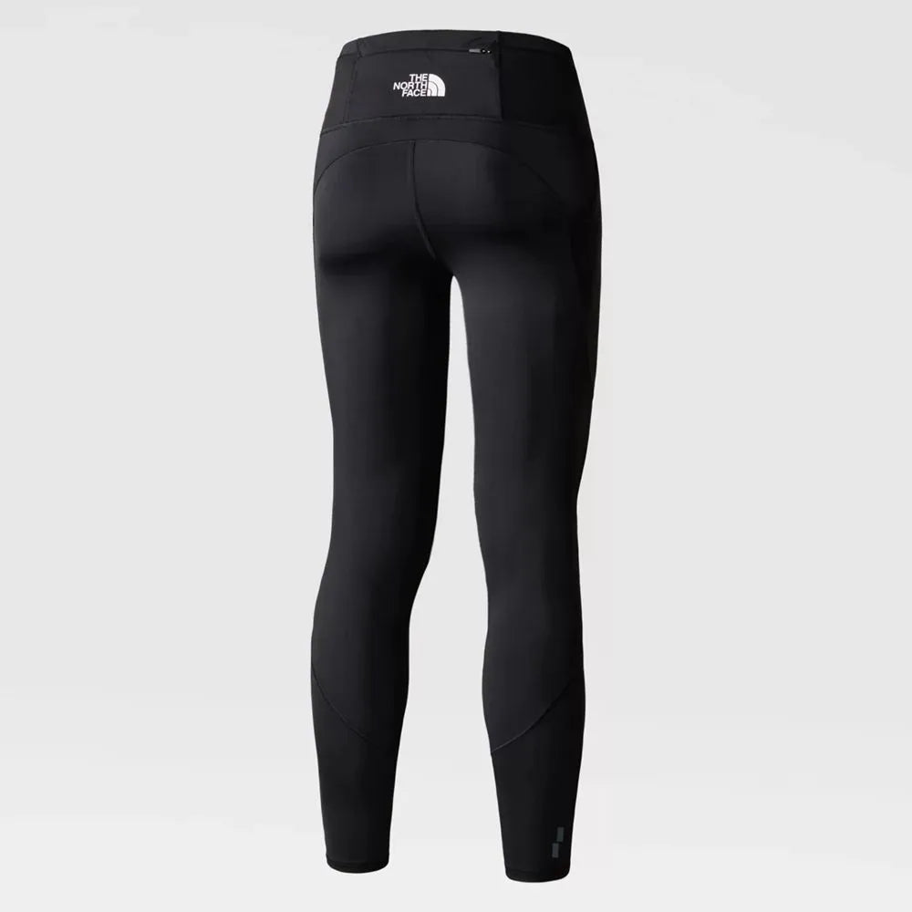 The North Face Movement 7/8 Tight Women