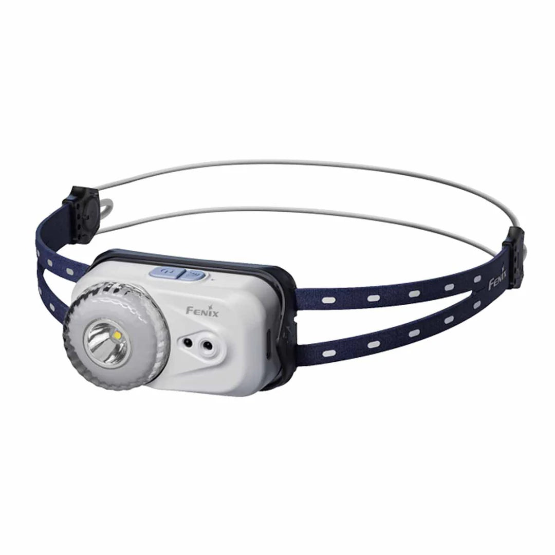 Fenix HL17R Headlamp