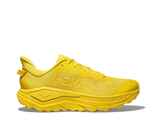 Hoka Challenger 8 Men