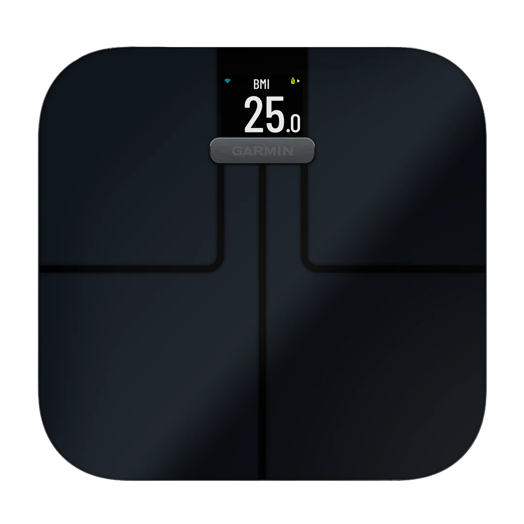 Garmin Index S2 Bodyweight Scale