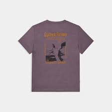 SAYSKY Statement Pace T-Shirt Men