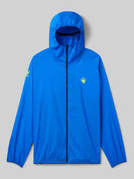 rabbit Fastrock Jacket Men
