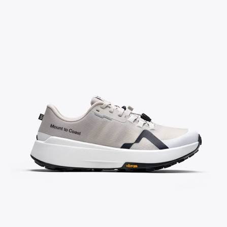 Mount to Coast M1 Men