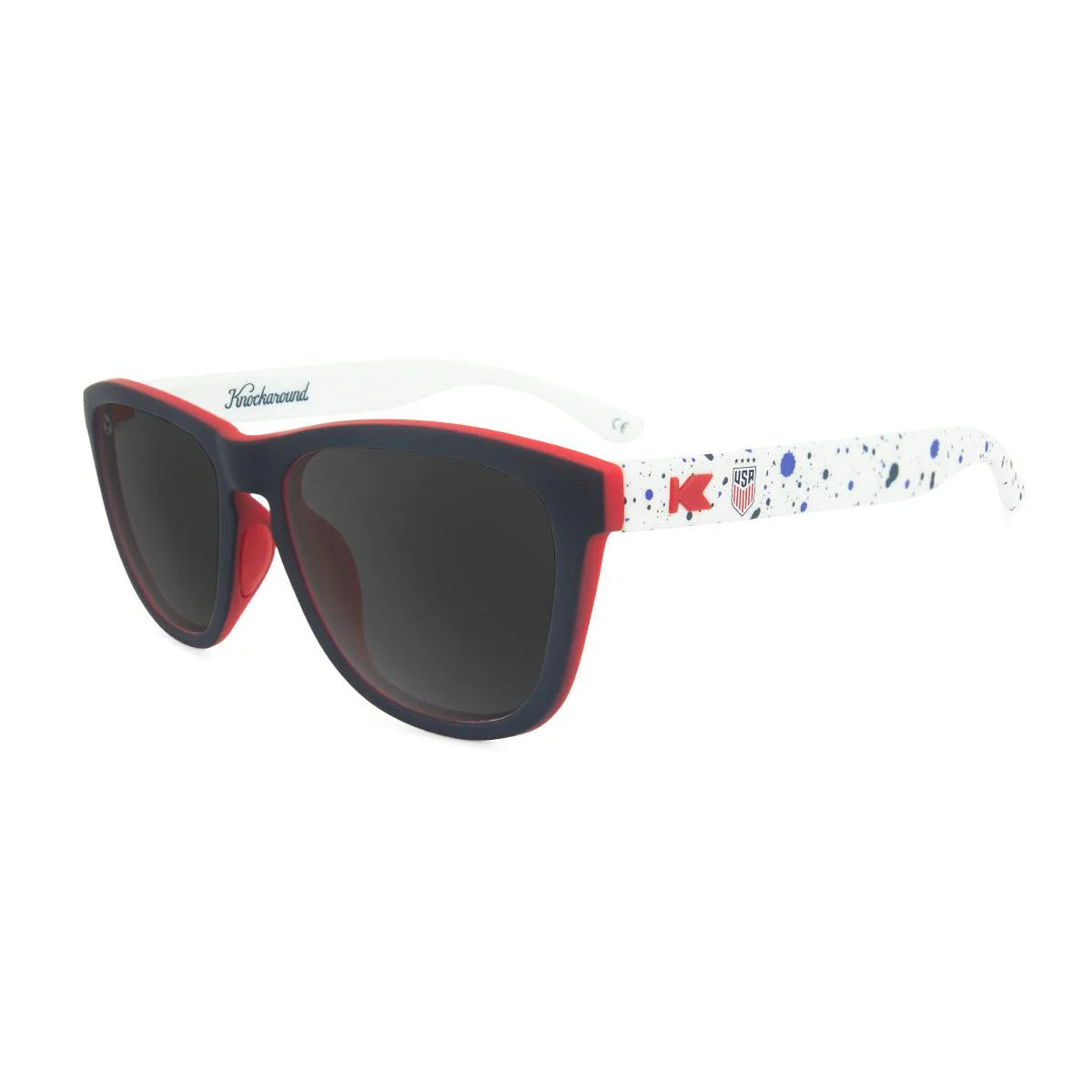 Knockaround Sunglasses Premiums Sport Adult