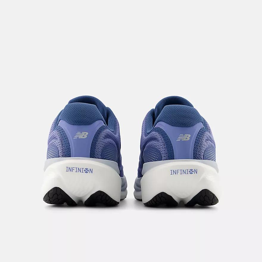New Balance 1080v15 Men