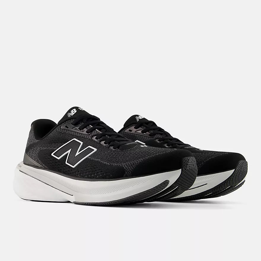 New Balance Fresh Foam X 860v15 Men