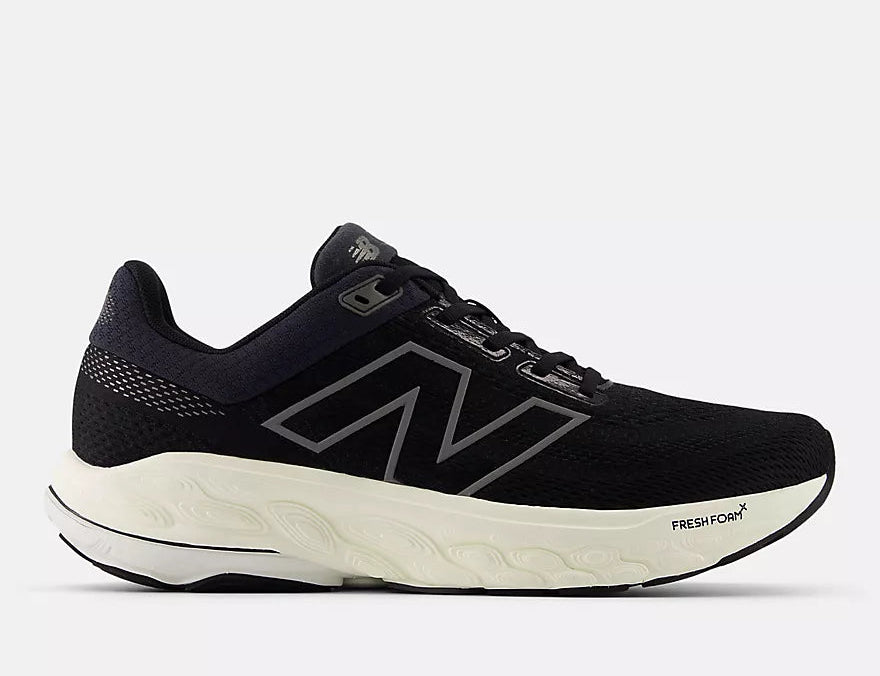 New Balance Fresh Foam x 860v14