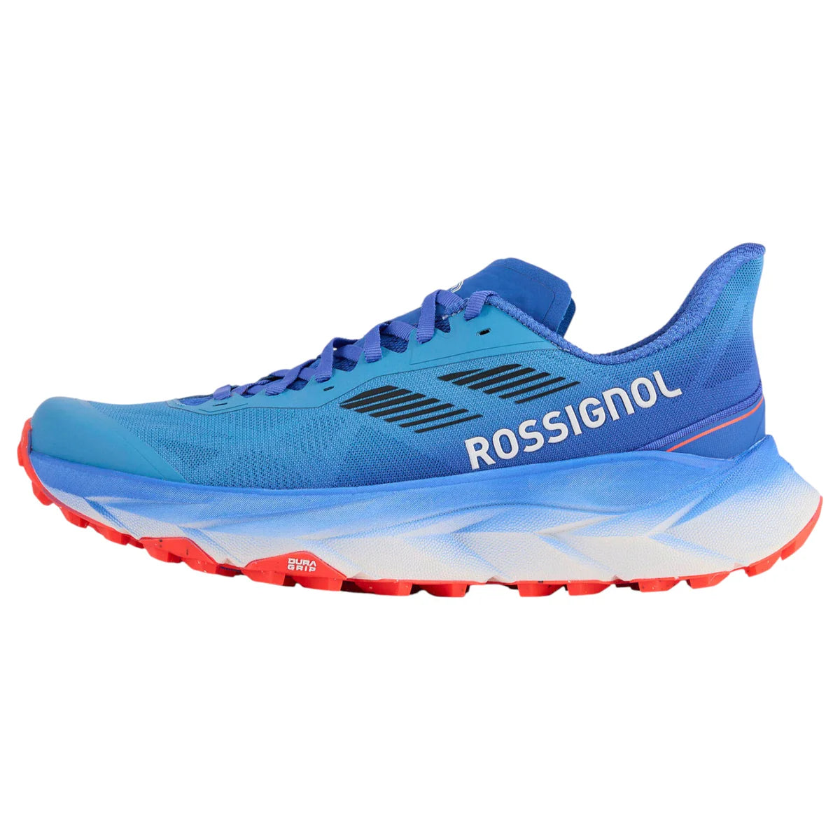 Rossignol Vercors Men