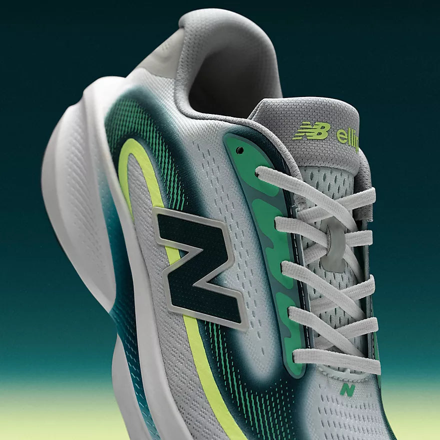 New Balance Ellipse v1 Men