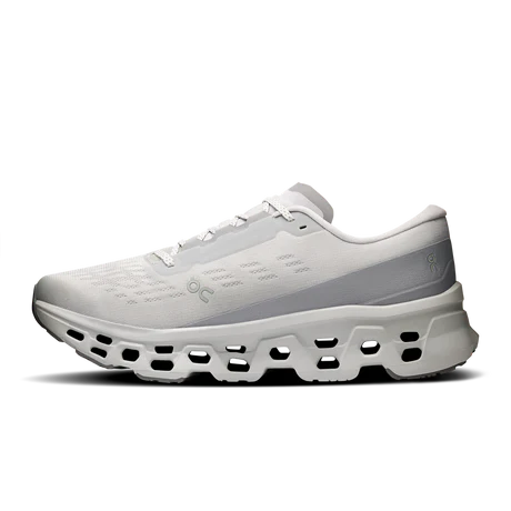 On Cloudmonster 3 Men
