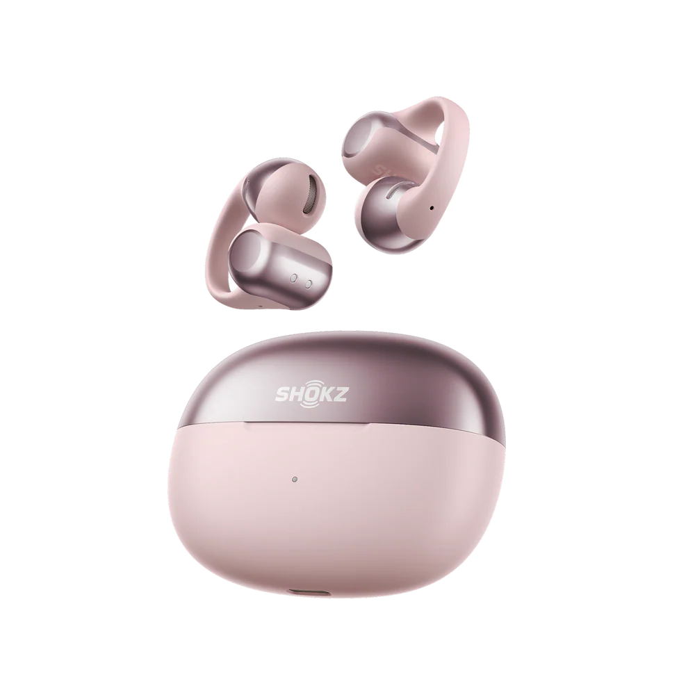 SHOKZ OpenDots One