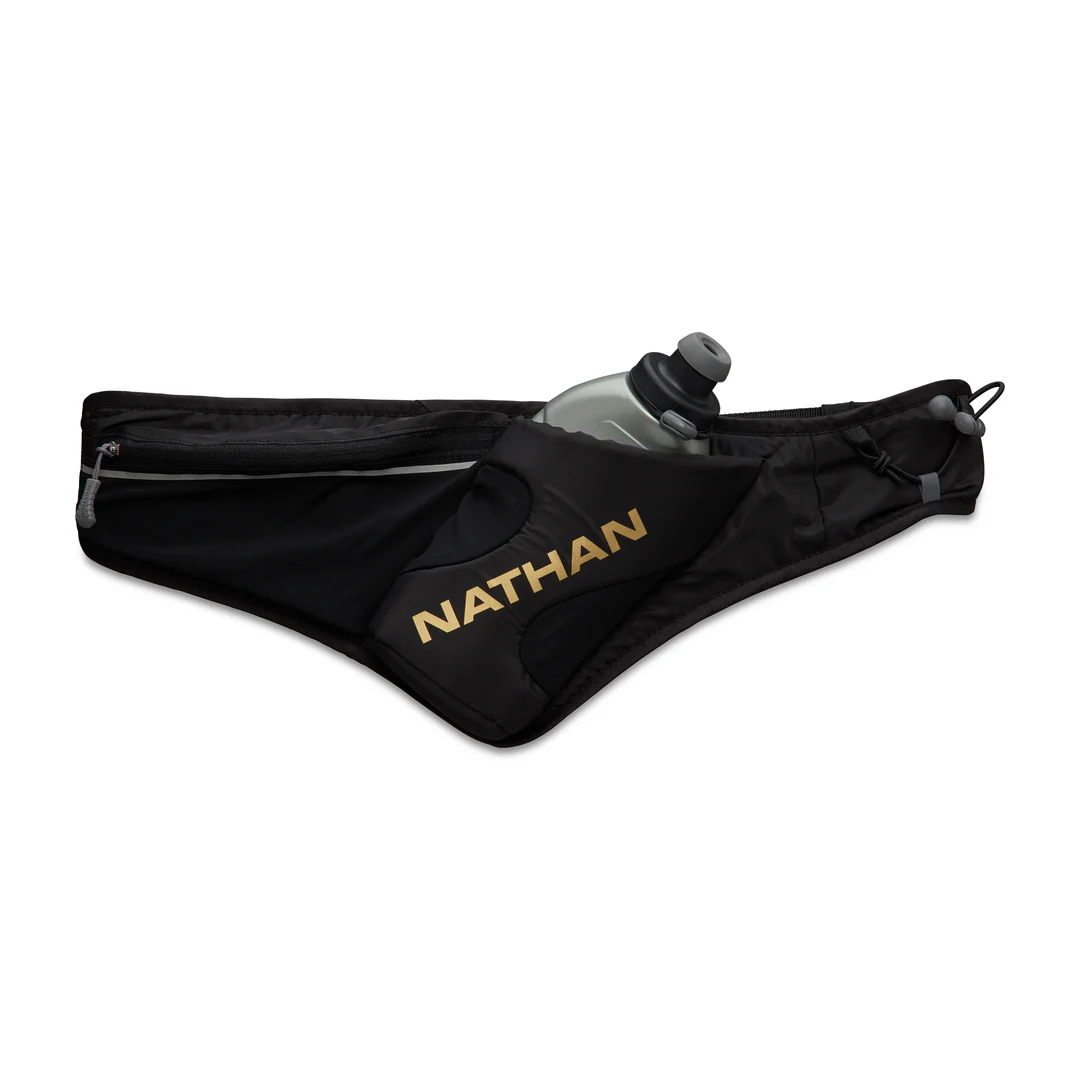 Nathan Pinnacle FeatherLite Belt