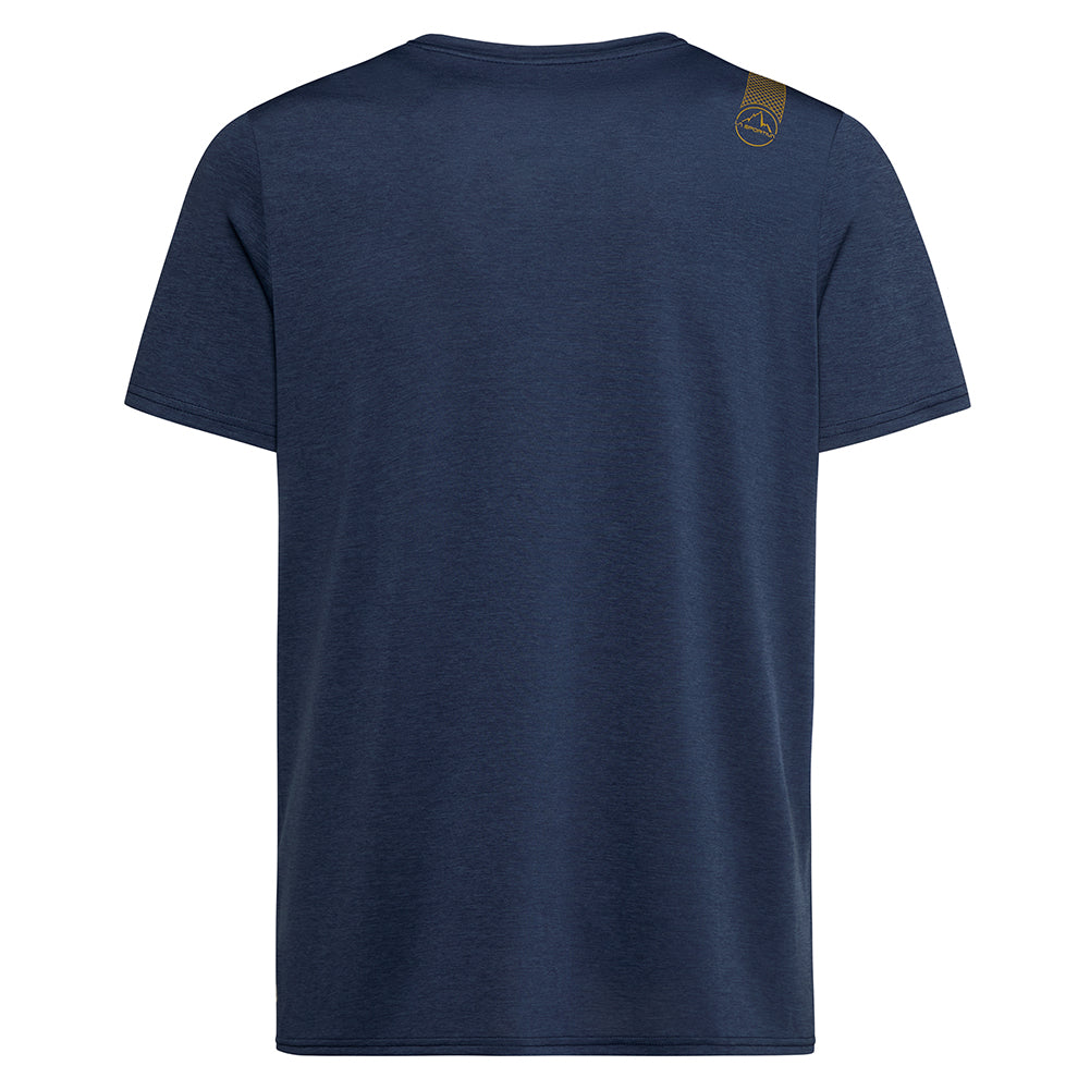 La Sportiva Tracer Tee Men