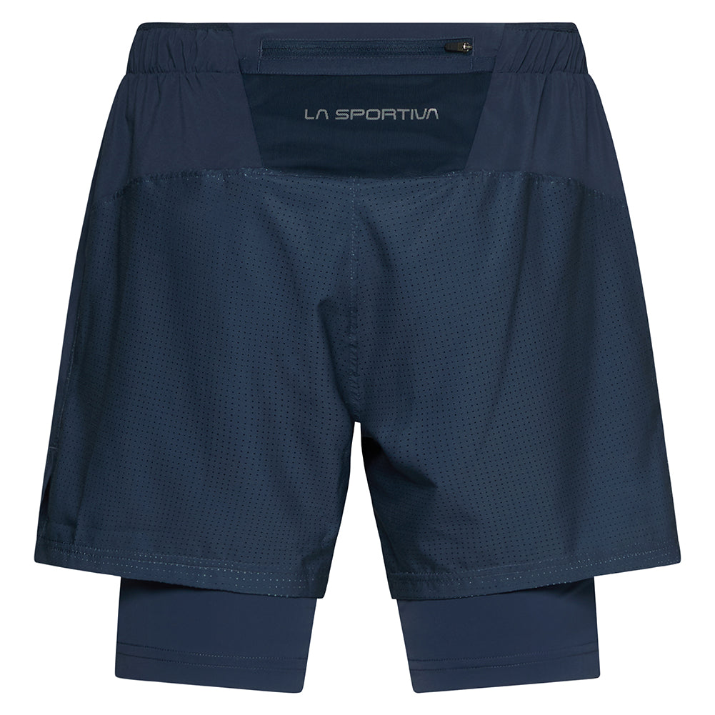 La Sportiva Trail Bite Short Men