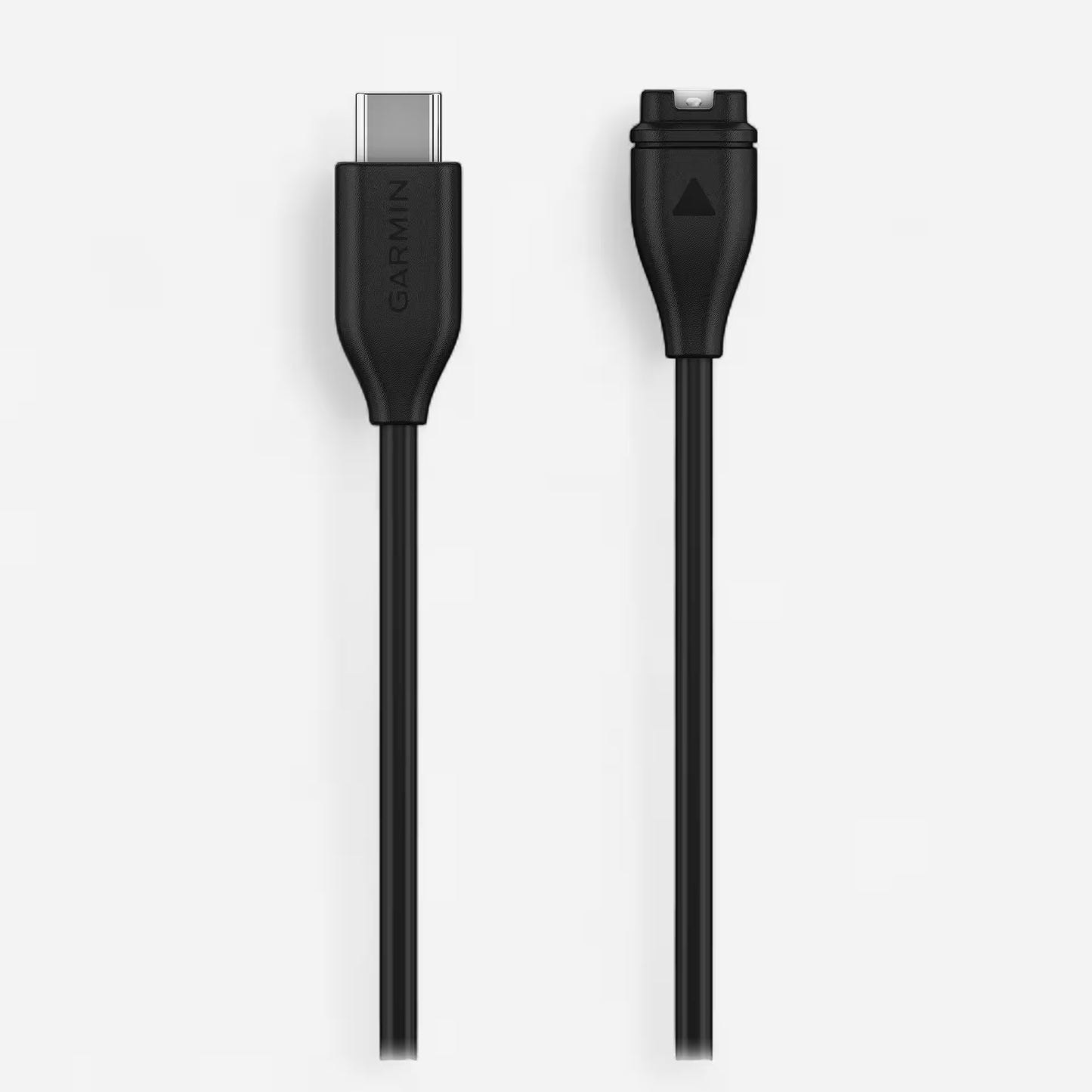 Garmin Charging/Data Cable