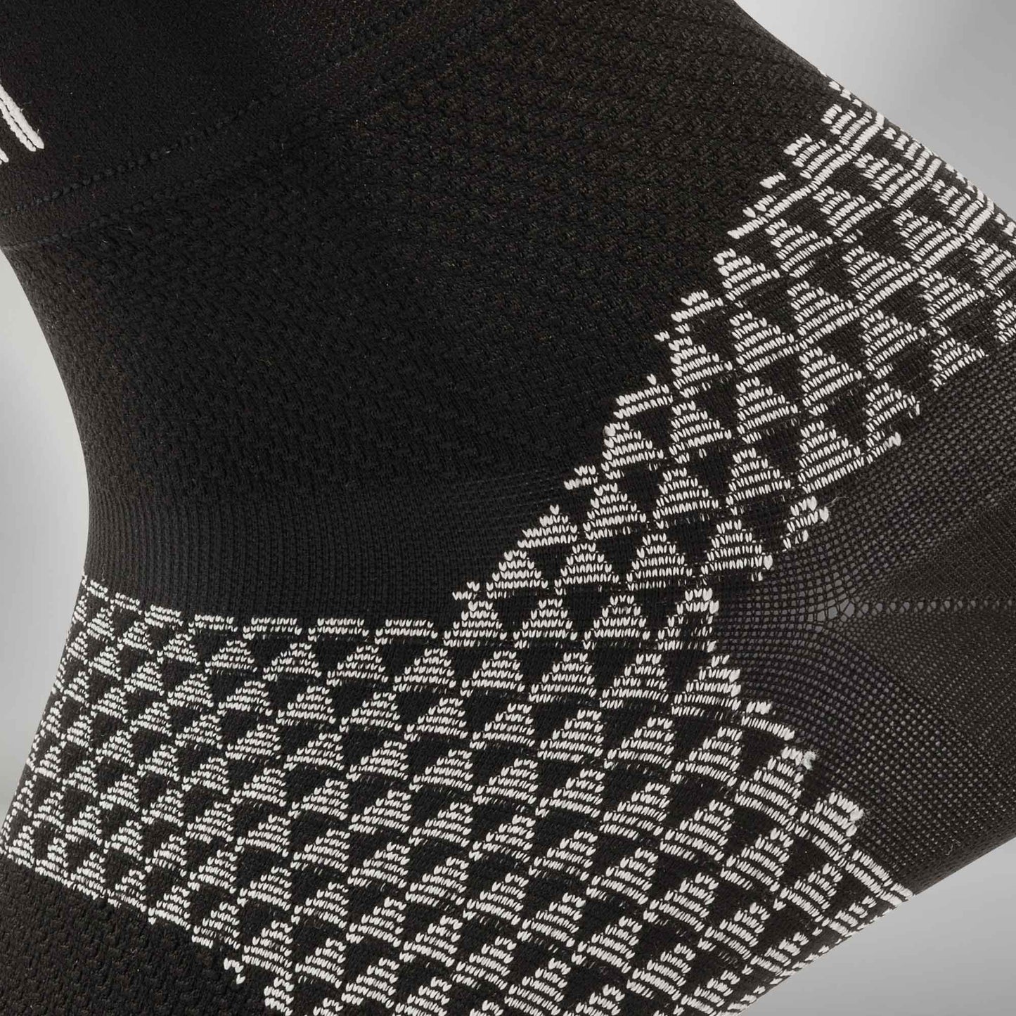 Zensah Plantar Fasciitis Single Compression Sleeve