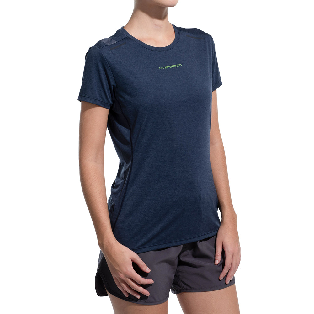 La Sportiva Tracer T-Shirt Women